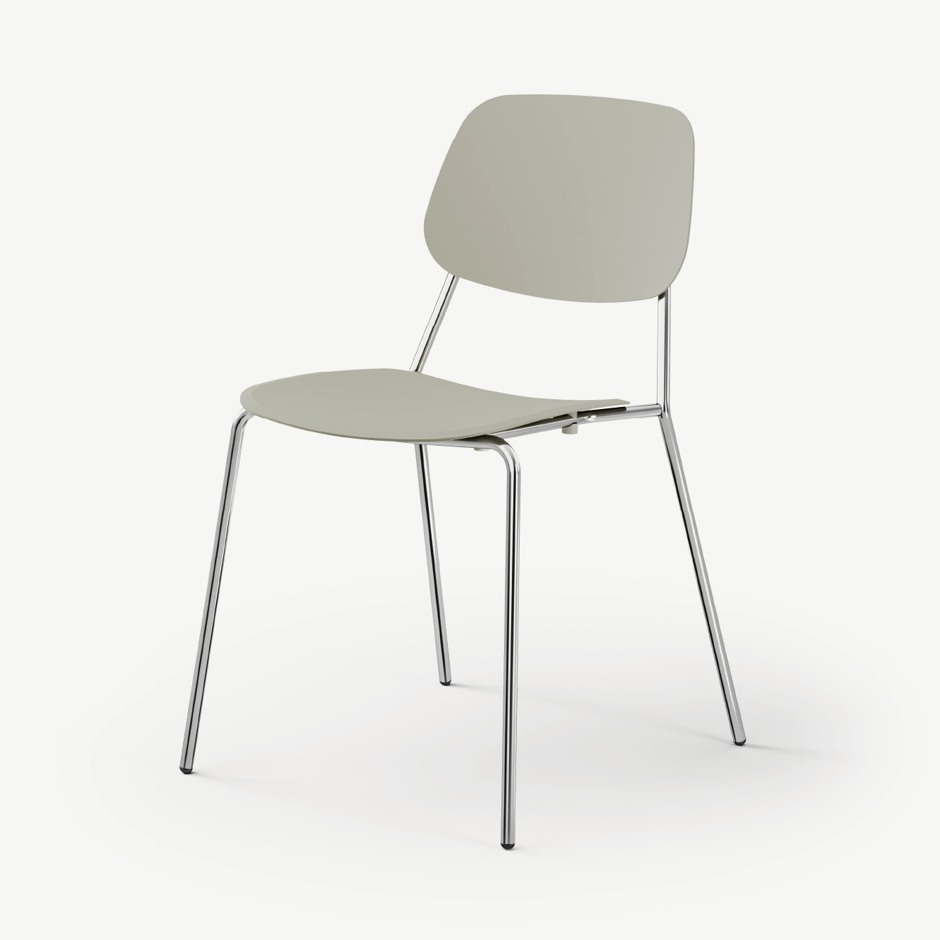 alba-interzum-jota